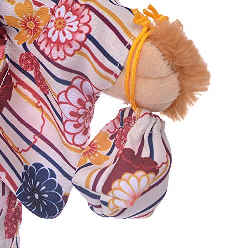 Amazon.co.jp: ディズニーストア（公式）ユニベアシティ